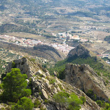 IMG_8962.JPG