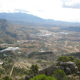 IMG_8971.JPG