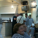 IMG_0291.jpg