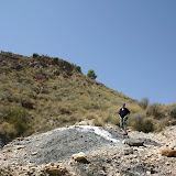 IMG_8857.JPG