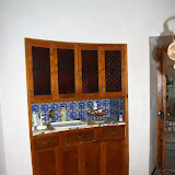 IMG_8863.JPG