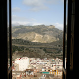IMG_8867.JPG