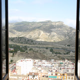 IMG_8869.JPG