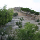 IMG_8875.JPG