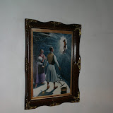 IMG_8886.JPG