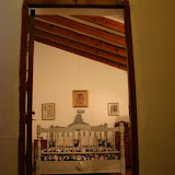 IMG_8889.JPG