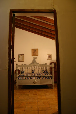  La Torre Blai de Xixona