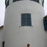 IMG_8894.JPG