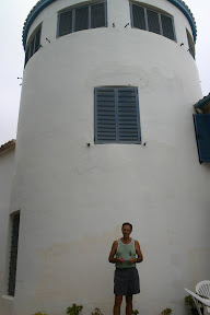  La Torre Blai de Xixona