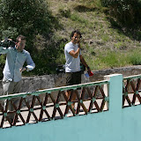 IMG_8839.JPG