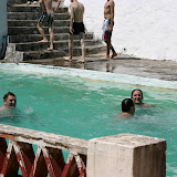IMG_8827.JPG