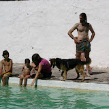 IMG_8821.JPG