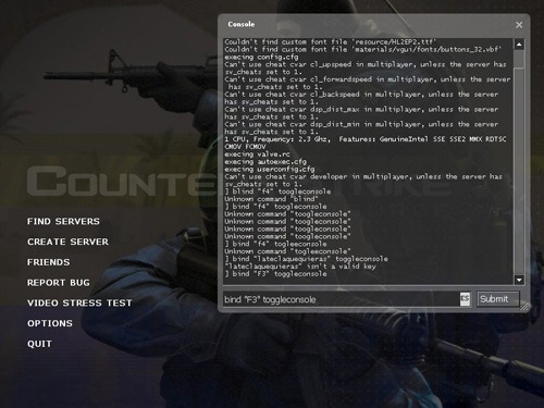 [consola-counter-strike[6].jpg]