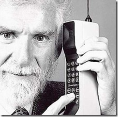 cooper-creador-celular