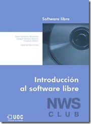 1241438791_linux