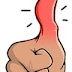 Eklavya's Thumb - Ouch, It hurts!!