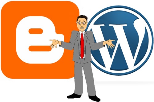 [BloggerWordpressConversion3.jpg]