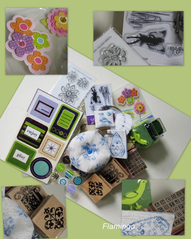 [лотерея.jpg]