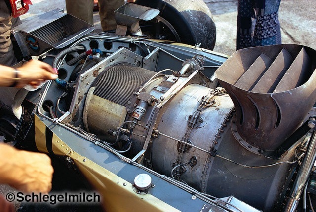 [F1DataBase - Emerson Fittipaldi - Itália 1971 (4)[4][2].jpg]