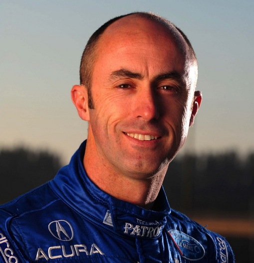 [David Brabham-2009s[5].jpg]