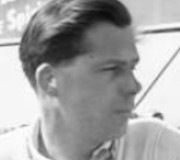 [whitehead-graham[2].jpg]