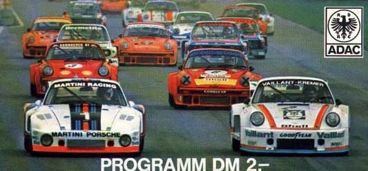[1976-05-30_Nurburgring_Depart_935_Kremer_2[2].jpg]