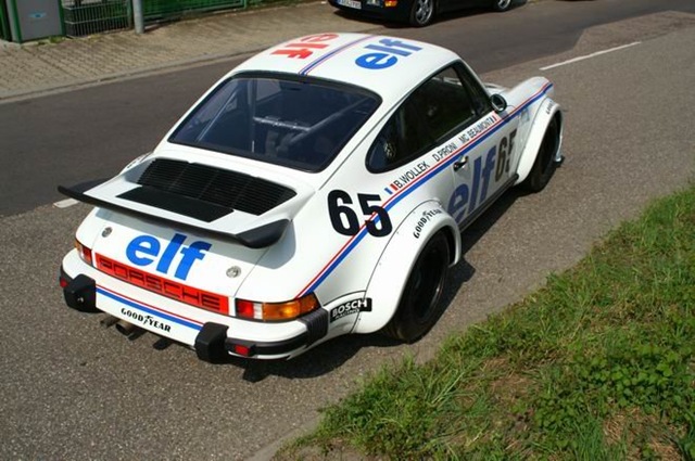 [lrg-1971-porsche_934_8079[2].jpg]