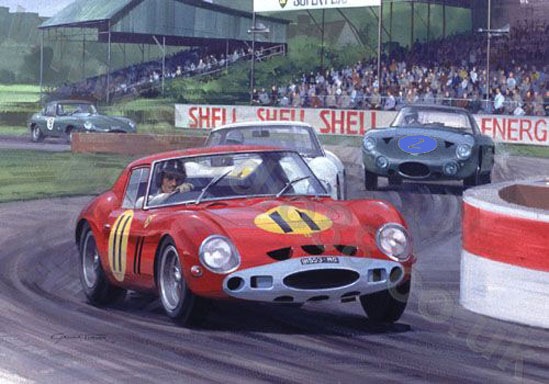[1963TT-Turner[2].jpg]
