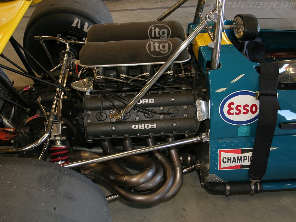 [Brabham-BT33-Cosworth_18[3].jpg]