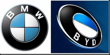 bmw_byd_logo