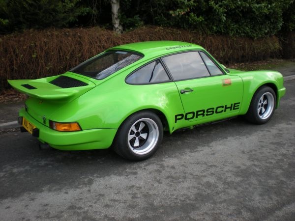 [911_3_litre_rsr_iroc_005[1].jpg]