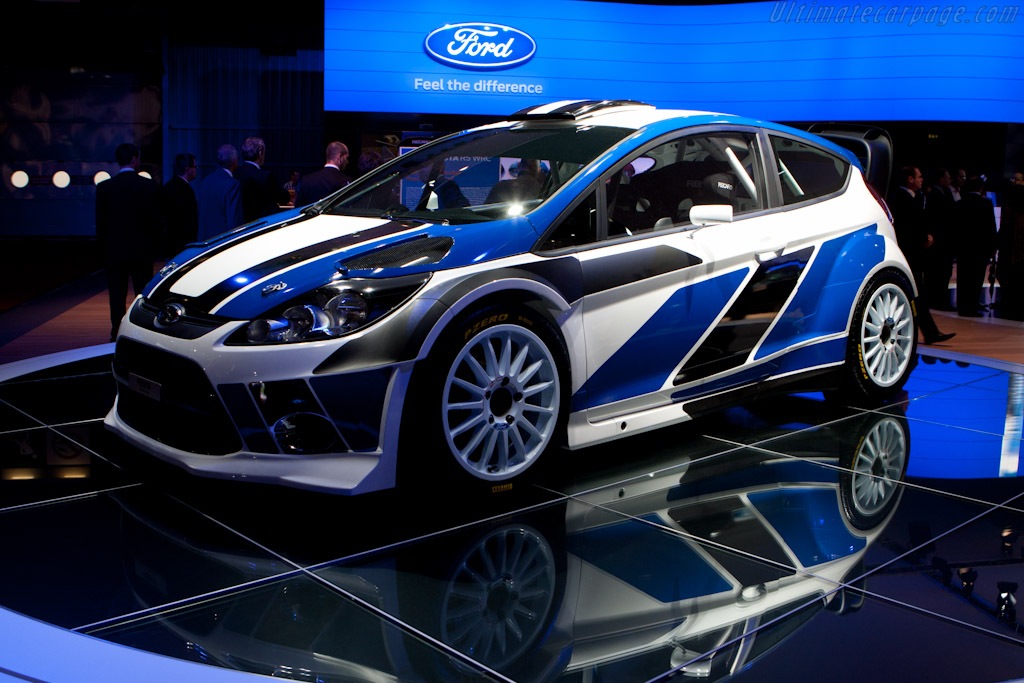 [Ford-Fiesta-RS-WRC_2[2].jpg]