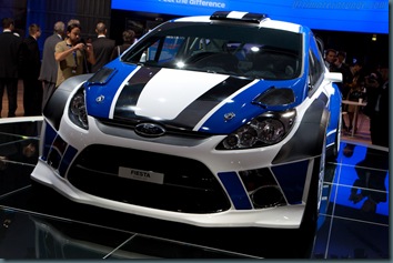 Ford-Fiesta-RS-WRC_3