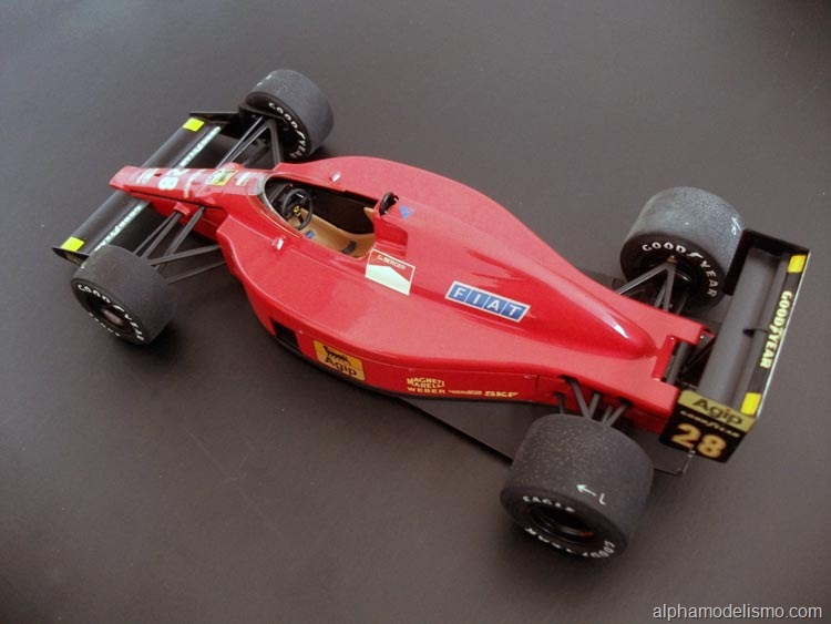 [Ferrari4[5].jpg]