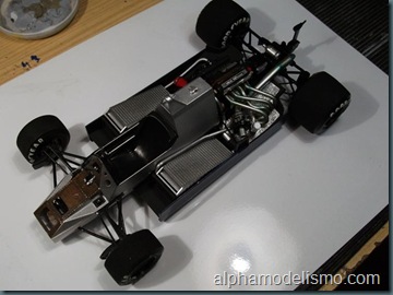Brabham4