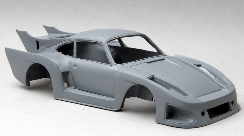 [K3-proto-35[2].jpg]