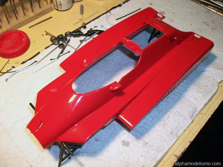 [Ferrari 126C7[5].jpg]