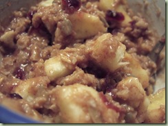 blog 033