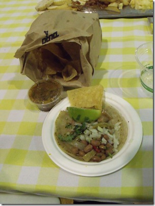 foodbuzz 046