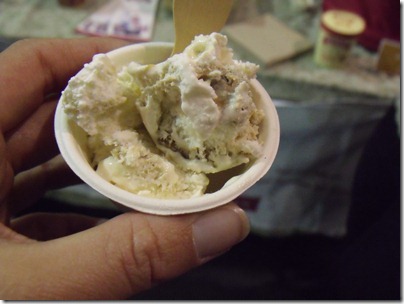 foodbuzz 056