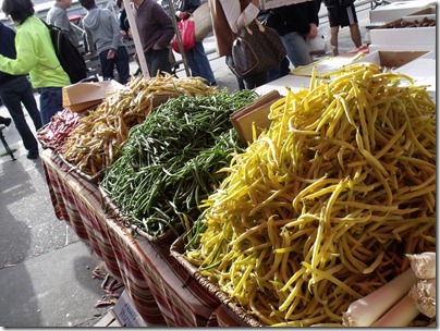foodbuzz 048
