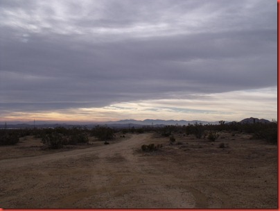 pics 016