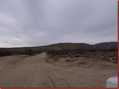 pics 023