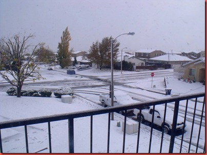 snowwknd 034
