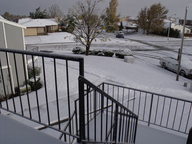 [snowwknd 024[3].jpg]