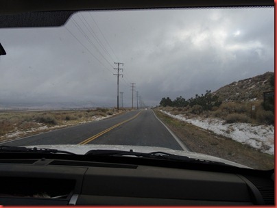 pics 002