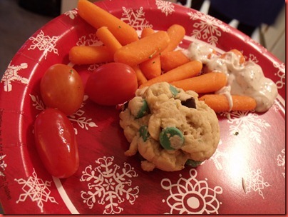 cookieexchange 044