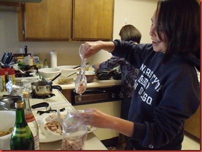 thanksgiving 016