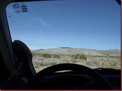 pics 005