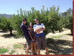 pics 066